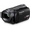  Panasonic HDC-TM200
